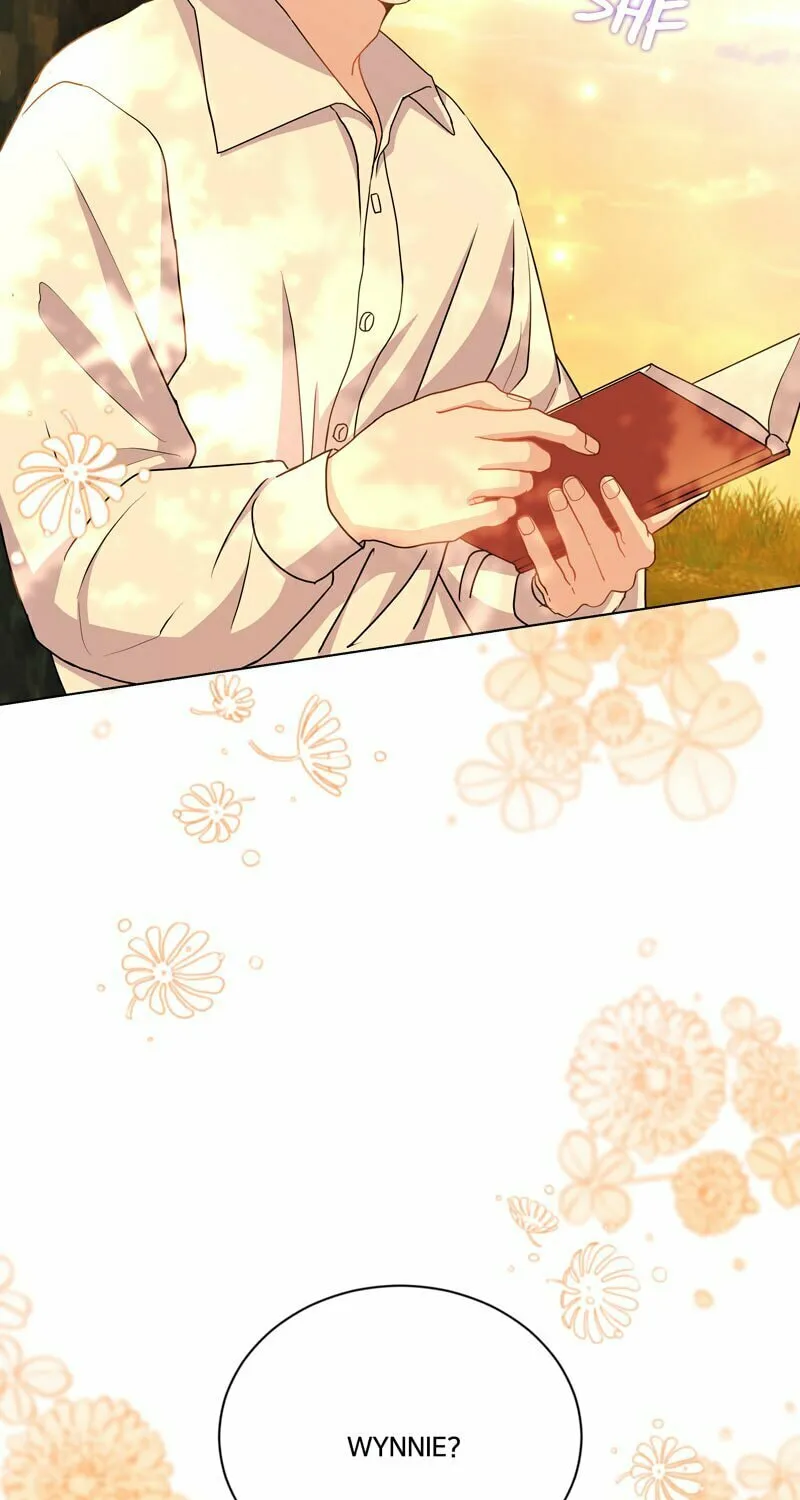 Read More Than You Know (RAMMILL) chapter 43 image 53 on Lezhin