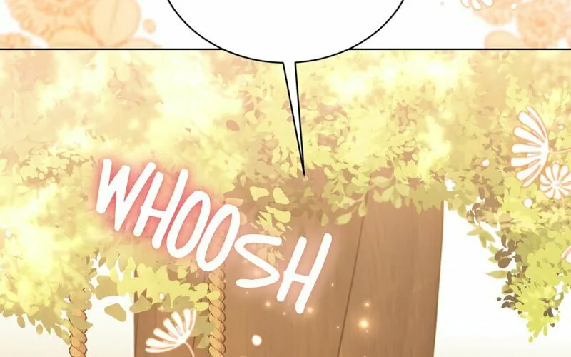 Read More Than You Know (RAMMILL) chapter 43 image 54 on Lezhin