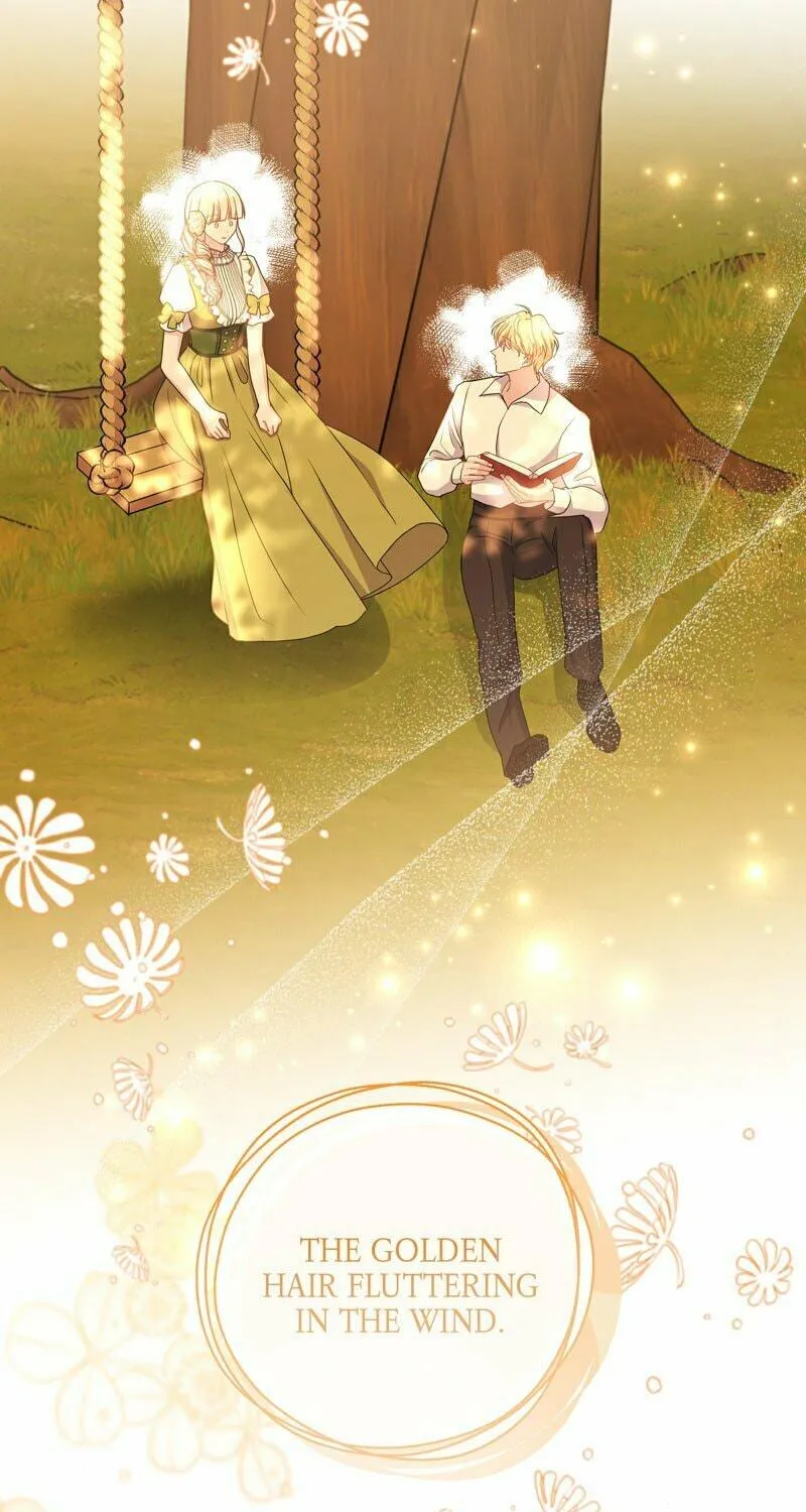 Read More Than You Know (RAMMILL) chapter 43 image 55 on Lezhin