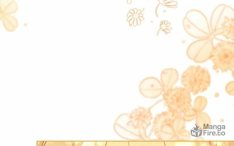 Read More Than You Know (RAMMILL) chapter 43 image 56 on Lezhin