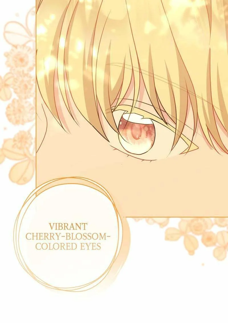 Read More Than You Know (RAMMILL) chapter 43 image 57 on Lezhin