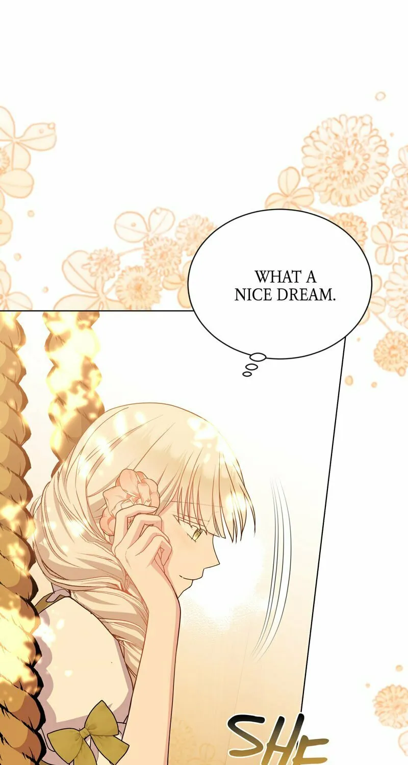 Read More Than You Know (RAMMILL) chapter 43 image 58 on Lezhin