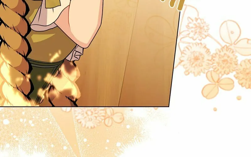 Read More Than You Know (RAMMILL) chapter 43 image 59 on Lezhin