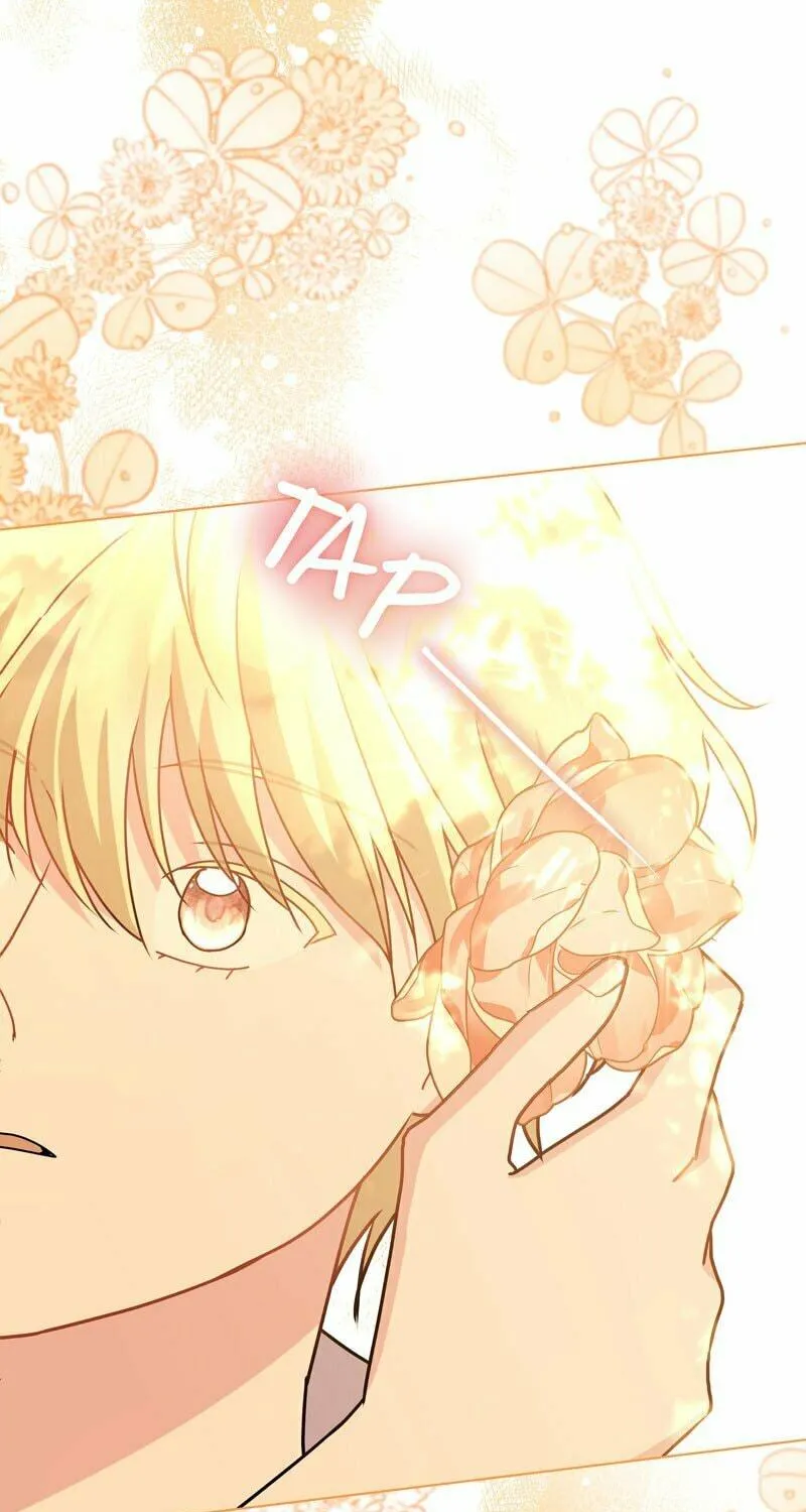 Read More Than You Know (RAMMILL) chapter 43 image 60 on Lezhin