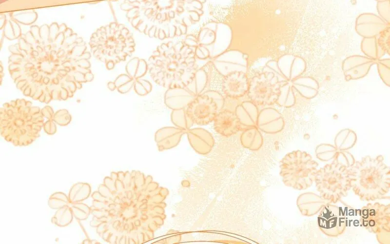 Read More Than You Know (RAMMILL) chapter 43 image 61 on Lezhin