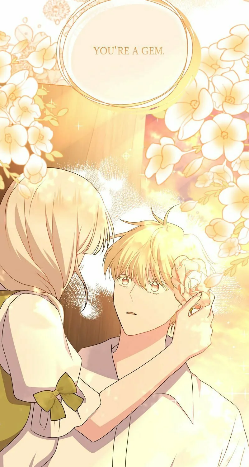 Read More Than You Know (RAMMILL) chapter 43 image 62 on Lezhin
