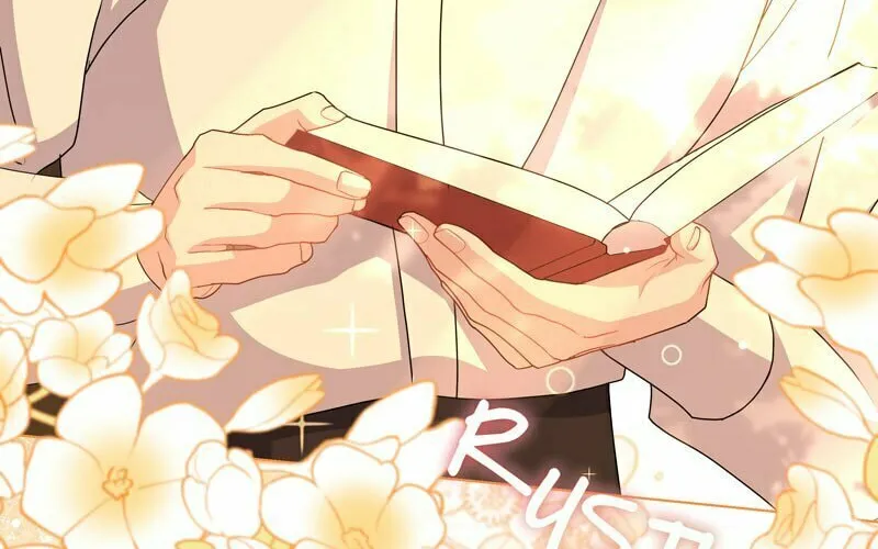 Read More Than You Know (RAMMILL) chapter 43 image 63 on Lezhin