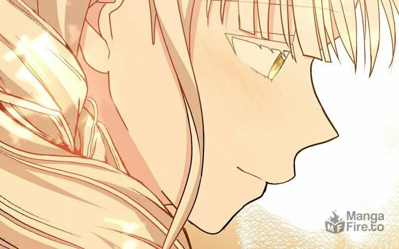 Read More Than You Know (RAMMILL) chapter 43 image 65 on Lezhin