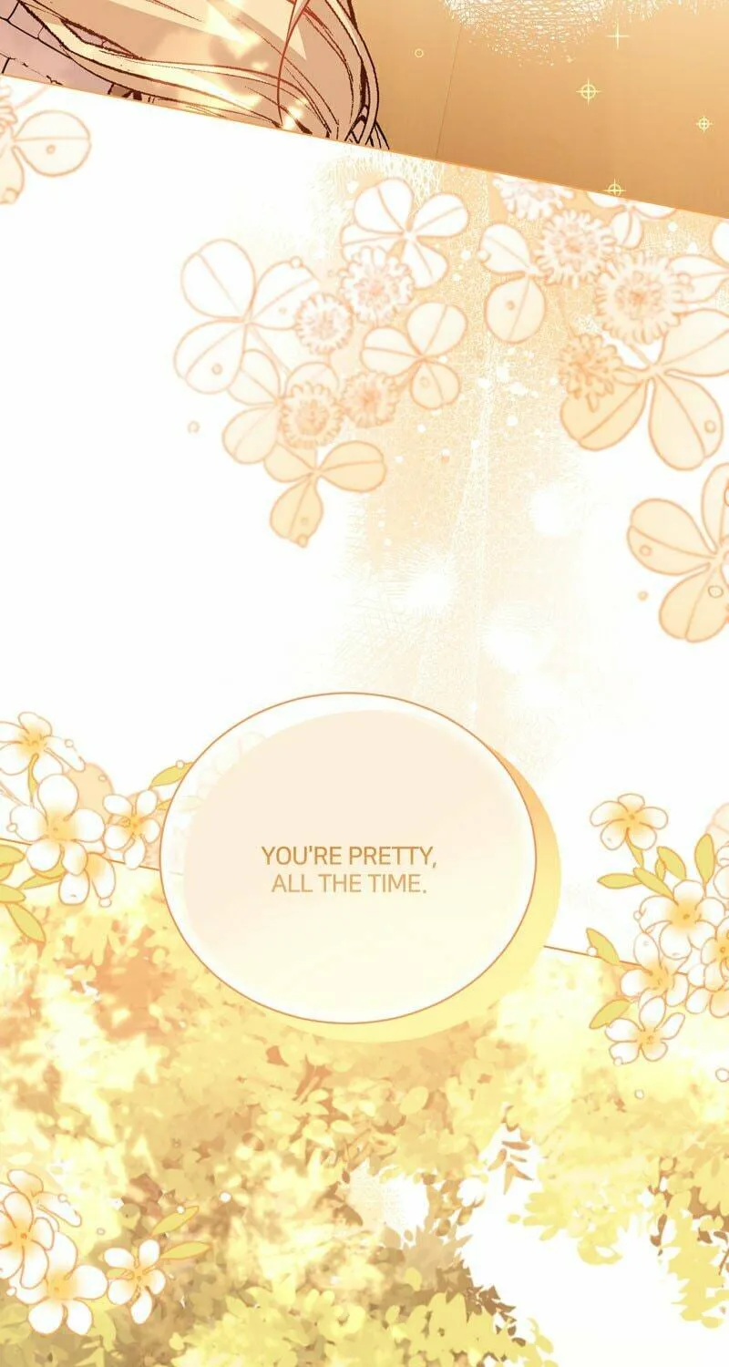Read More Than You Know (RAMMILL) chapter 43 image 66 on Lezhin