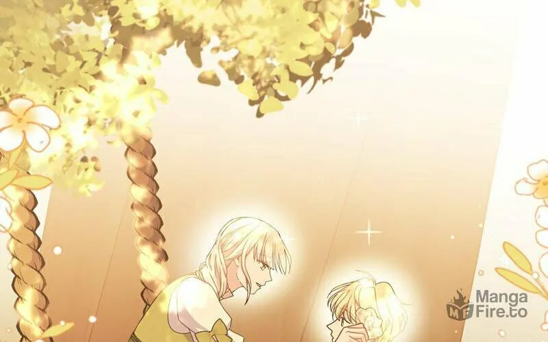 Read More Than You Know (RAMMILL) chapter 43 image 67 on Lezhin