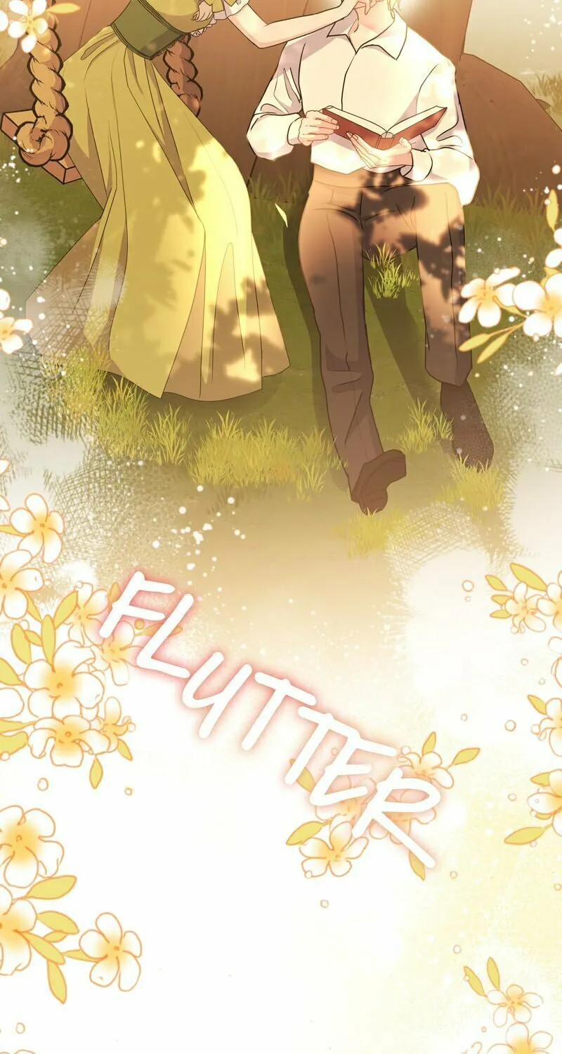 Read More Than You Know (RAMMILL) chapter 43 image 68 on Lezhin