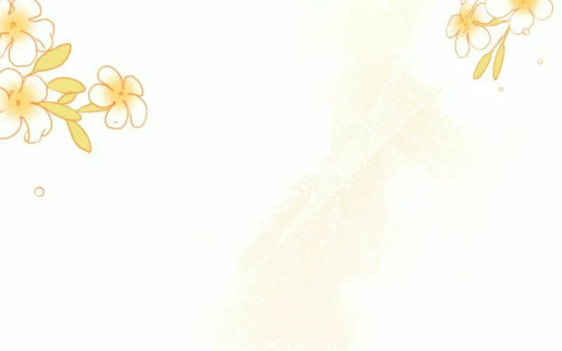 Read More Than You Know (RAMMILL) chapter 43 image 69 on Lezhin