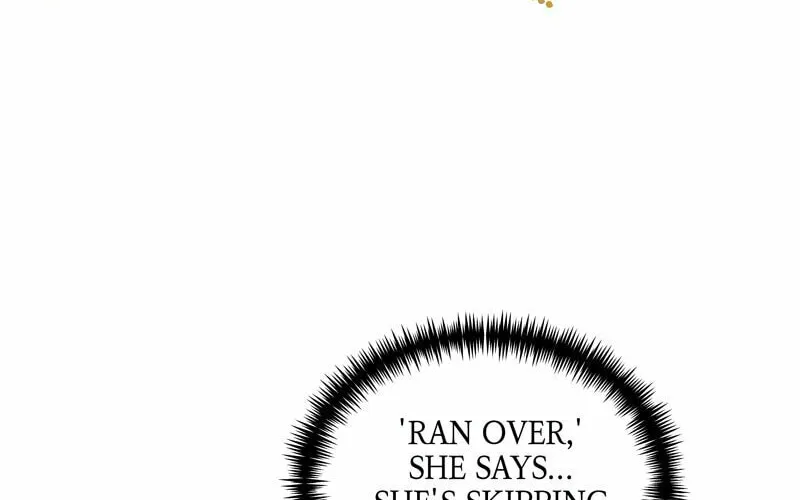 Read More Than You Know (RAMMILL) chapter 43 image 7 on Lezhin