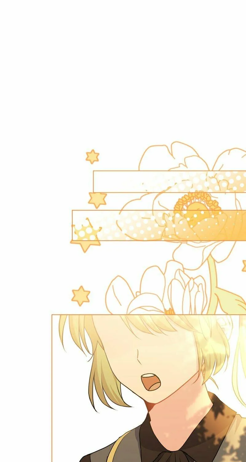 Read More Than You Know (RAMMILL) chapter 43 image 71 on Lezhin