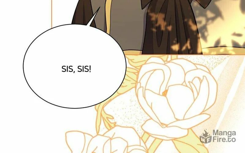 Read More Than You Know (RAMMILL) chapter 43 image 72 on Lezhin