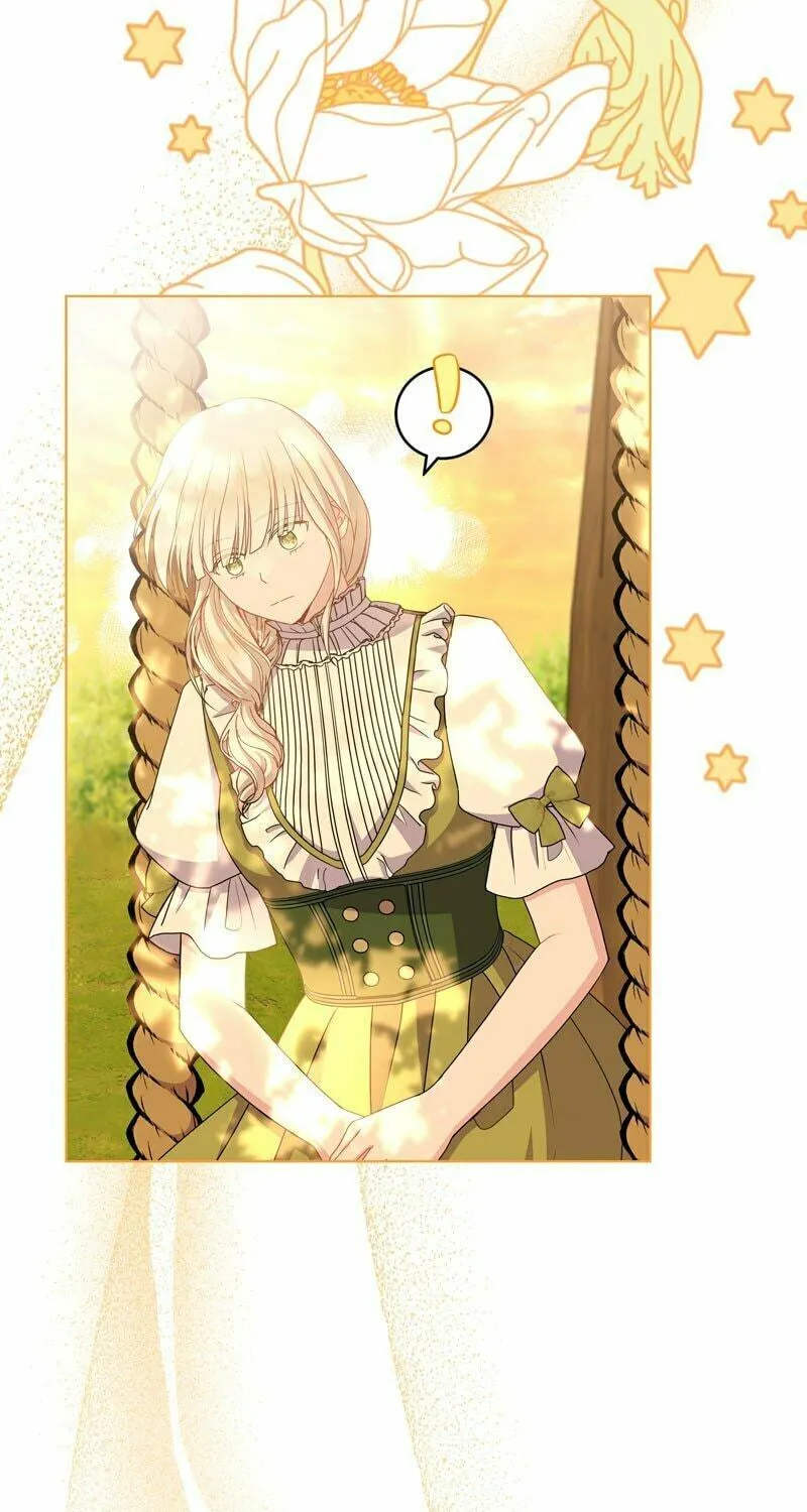 Read More Than You Know (RAMMILL) chapter 43 image 73 on Lezhin