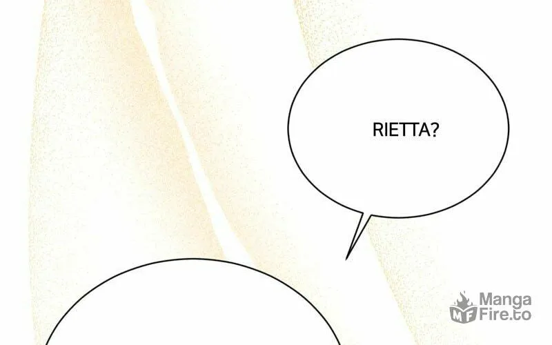 Read More Than You Know (RAMMILL) chapter 43 image 74 on Lezhin