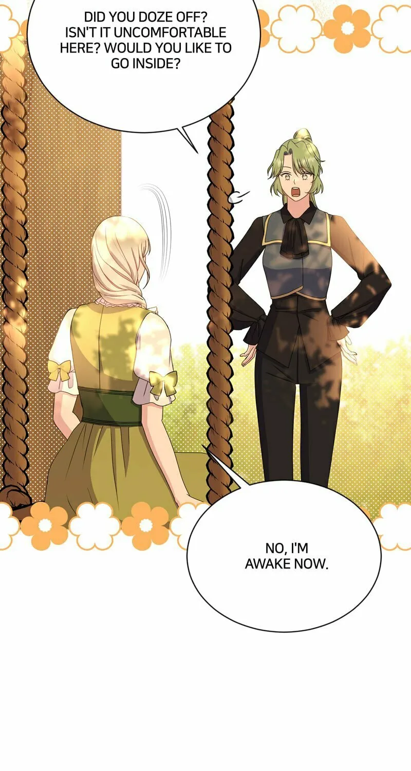 Read More Than You Know (RAMMILL) chapter 43 image 75 on Lezhin