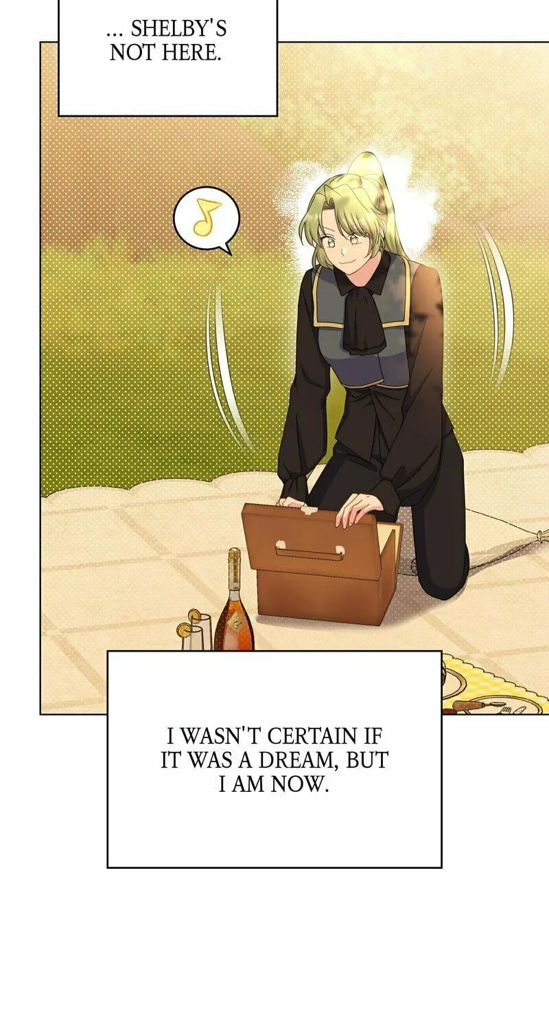 Read More Than You Know (RAMMILL) chapter 43 image 77 on Lezhin