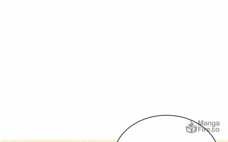 Read More Than You Know (RAMMILL) chapter 43 image 78 on Lezhin