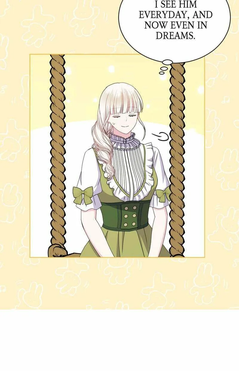 Read More Than You Know (RAMMILL) chapter 43 image 79 on Lezhin