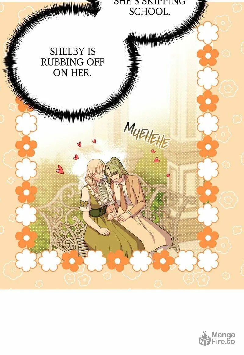 Read More Than You Know (RAMMILL) chapter 43 image 8 on Lezhin