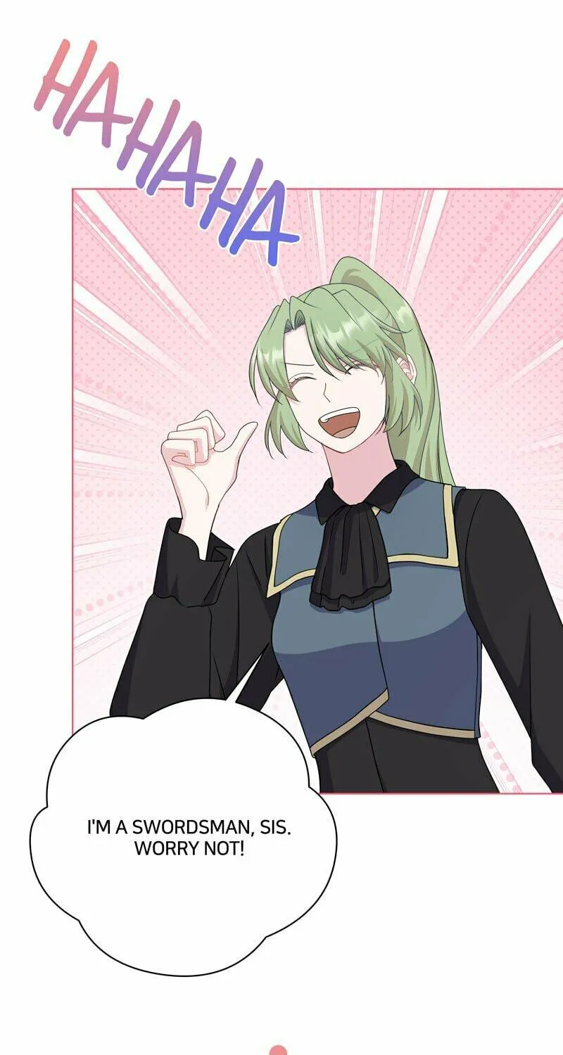 Read More Than You Know (RAMMILL) chapter 43 image 82 on Lezhin