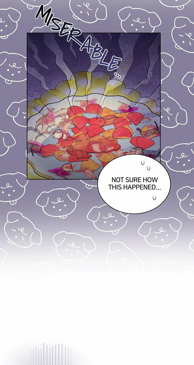 Read More Than You Know (RAMMILL) chapter 43 image 84 on Lezhin
