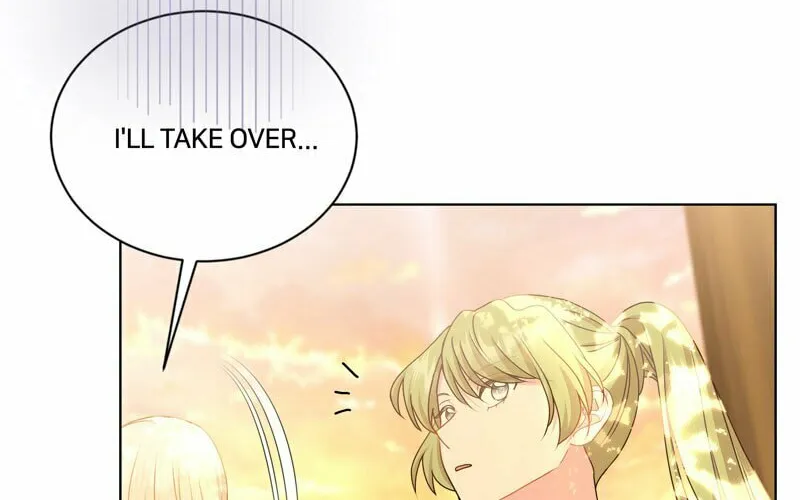 Read More Than You Know (RAMMILL) chapter 43 image 85 on Lezhin