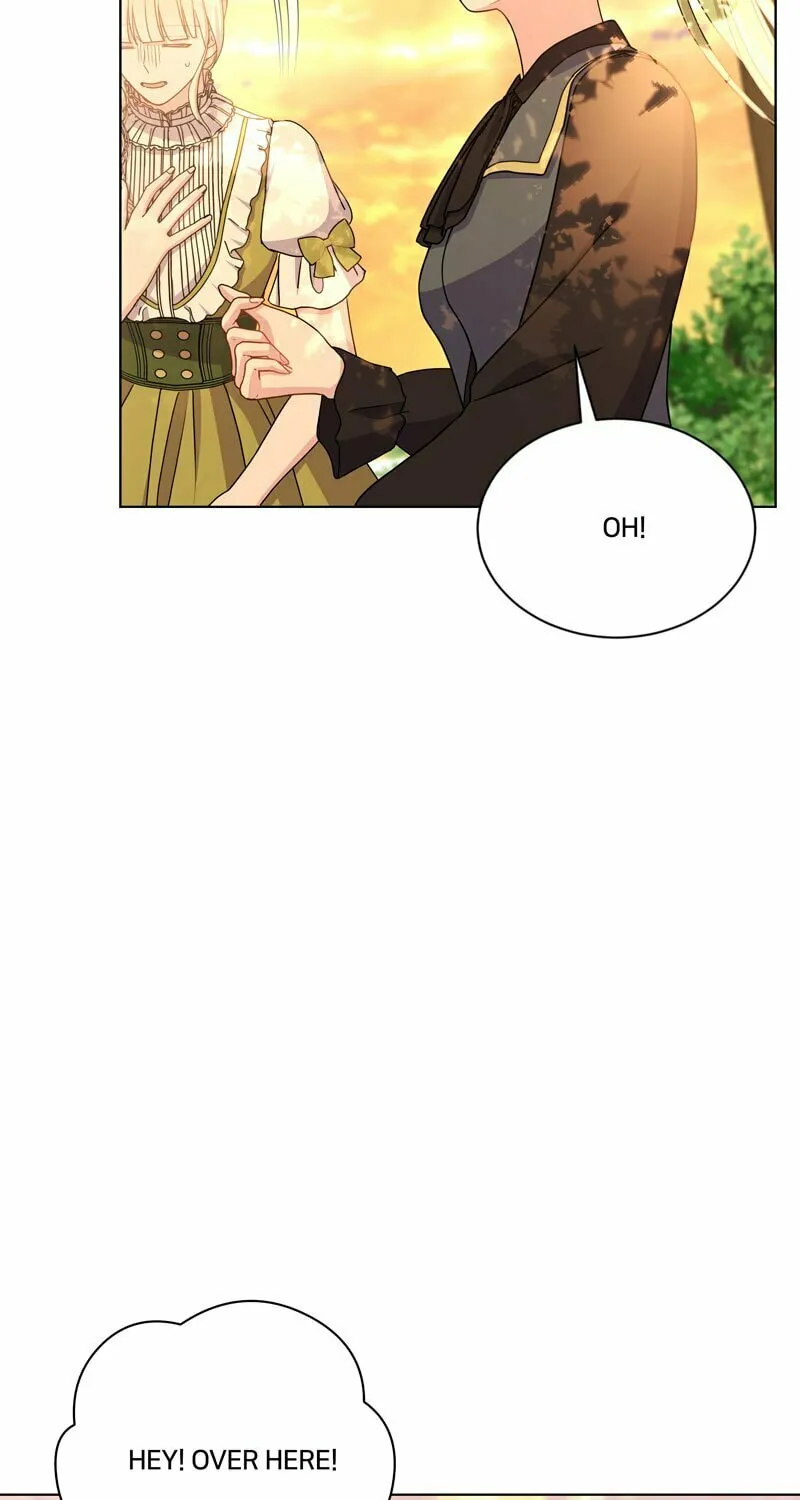 Read More Than You Know (RAMMILL) chapter 43 image 86 on Lezhin