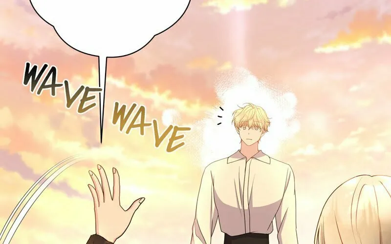 Read More Than You Know (RAMMILL) chapter 43 image 87 on Lezhin