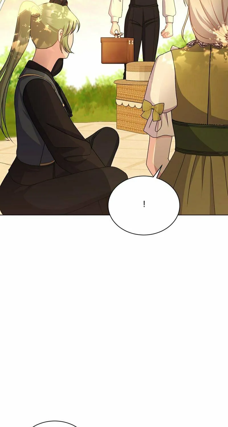 Read More Than You Know (RAMMILL) chapter 43 image 88 on Lezhin