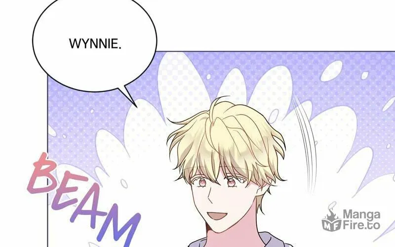 Read More Than You Know (RAMMILL) chapter 43 image 89 on Lezhin