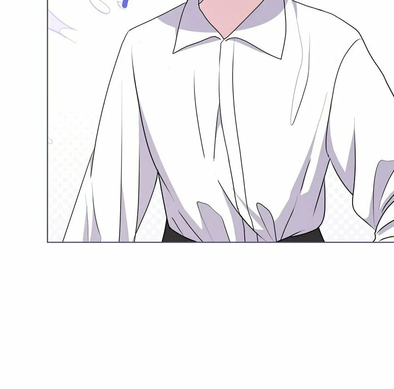 Read More Than You Know (RAMMILL) chapter 43 image 90 on Lezhin