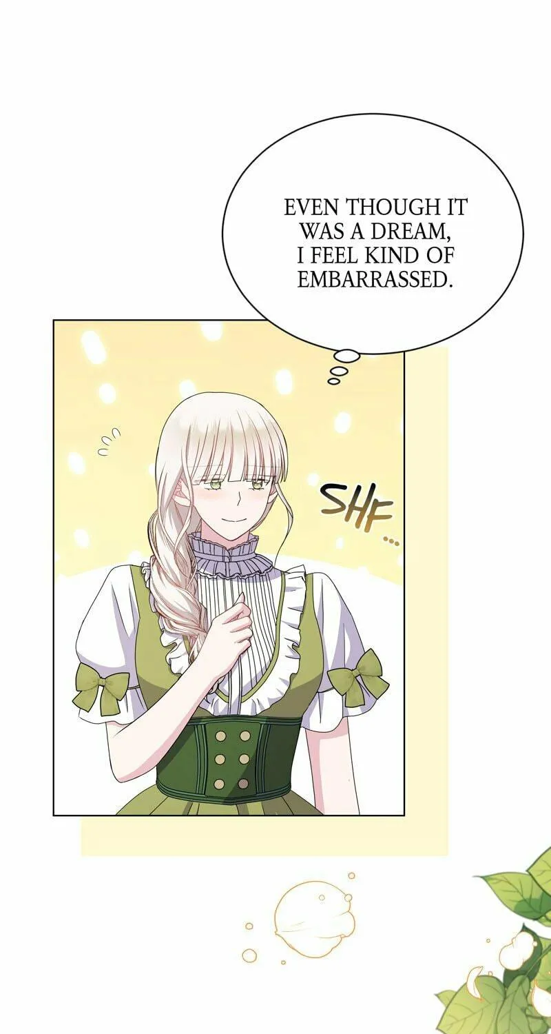 Read More Than You Know (RAMMILL) chapter 43 image 91 on Lezhin