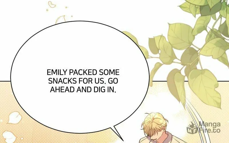 Read More Than You Know (RAMMILL) chapter 43 image 92 on Lezhin