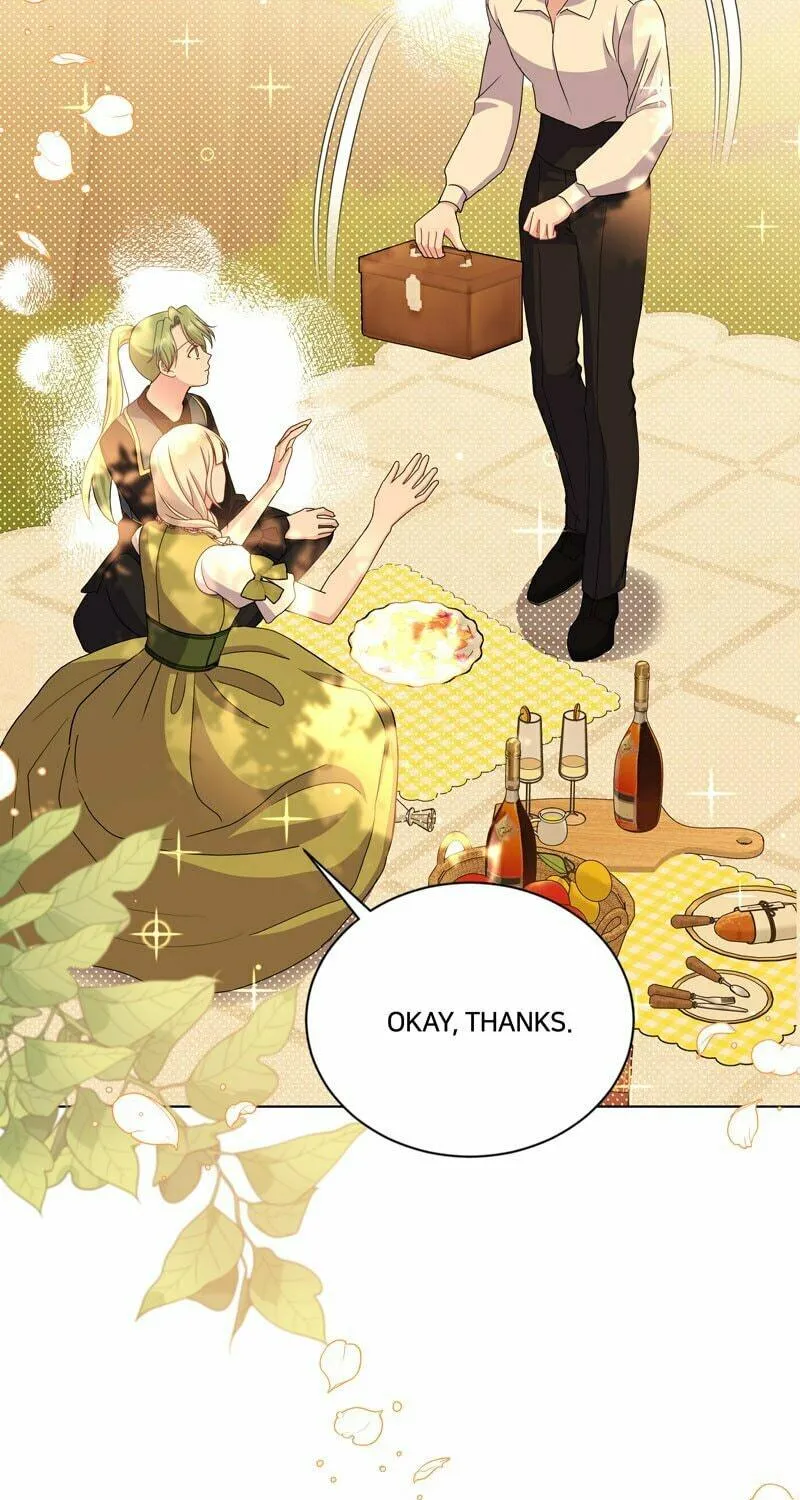 Read More Than You Know (RAMMILL) chapter 43 image 93 on Lezhin