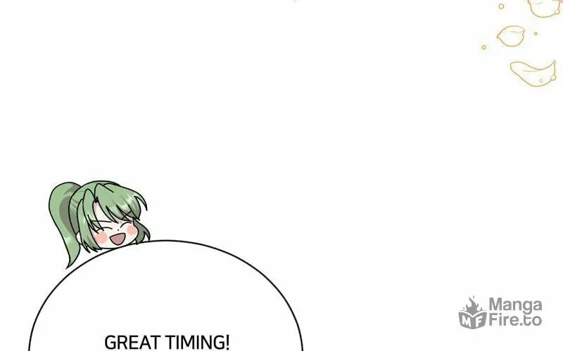 Read More Than You Know (RAMMILL) chapter 43 image 94 on Lezhin