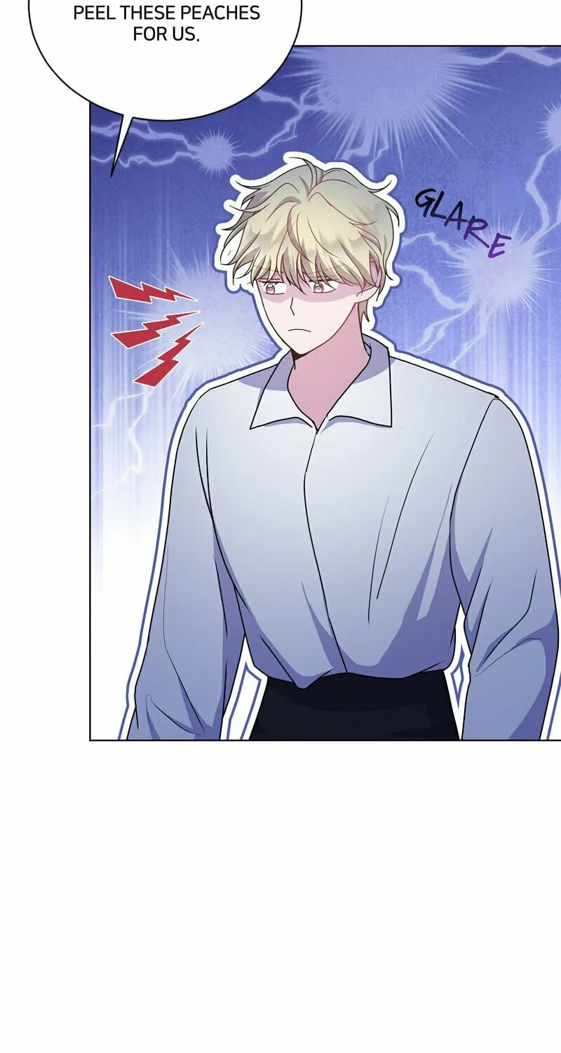 Read More Than You Know (RAMMILL) chapter 43 image 95 on Lezhin