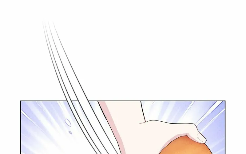 Read More Than You Know (RAMMILL) chapter 43 image 96 on Lezhin