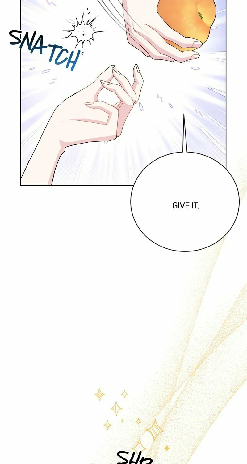 Read More Than You Know (RAMMILL) chapter 43 image 97 on Lezhin
