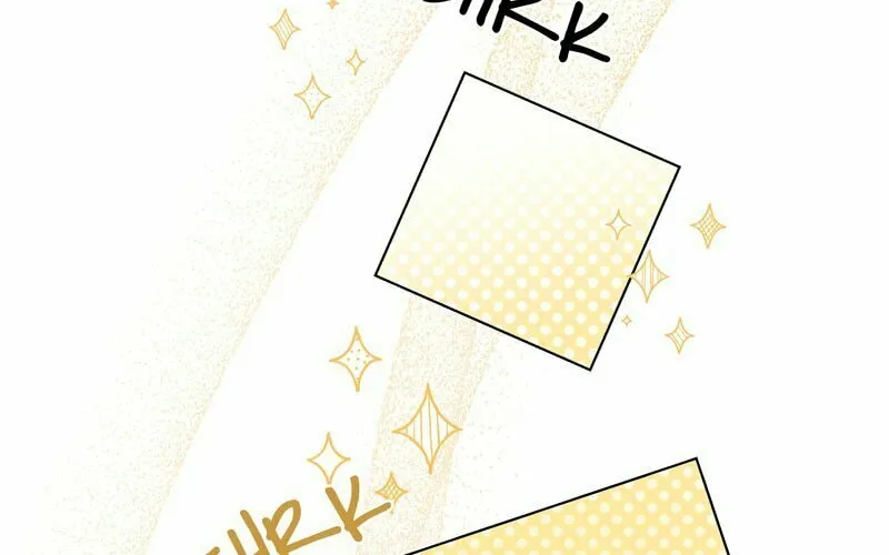 Read More Than You Know (RAMMILL) chapter 43 image 98 on Lezhin