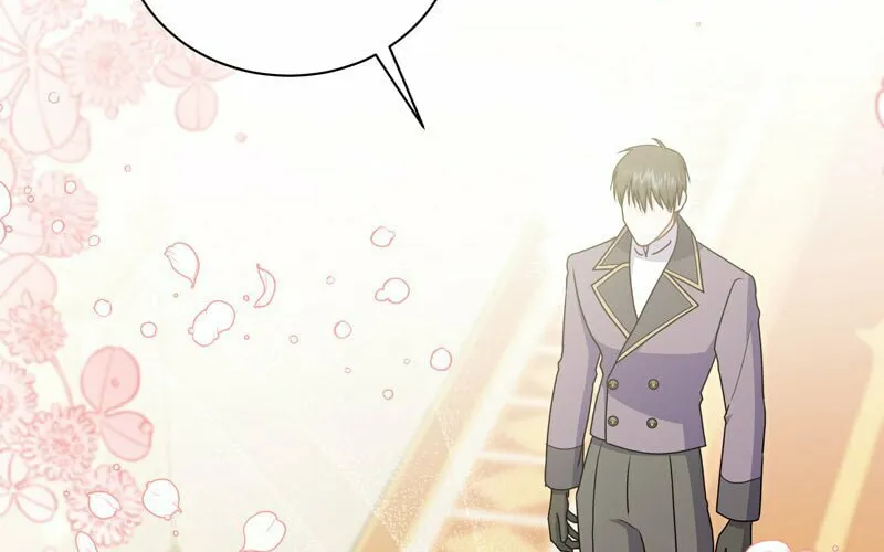 Read More Than You Know (RAMMILL) chapter 45 image 1 on Lezhin