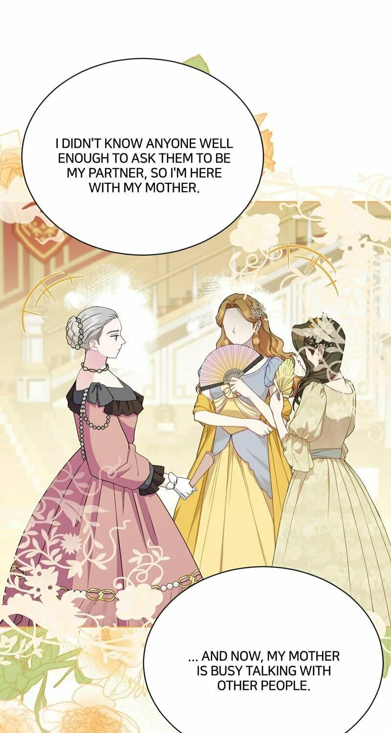 Read More Than You Know (RAMMILL) chapter 45 image 10 on Lezhin
