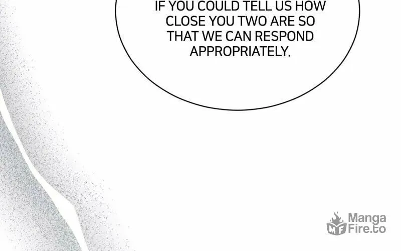 Read More Than You Know (RAMMILL) chapter 45 image 100 on Lezhin