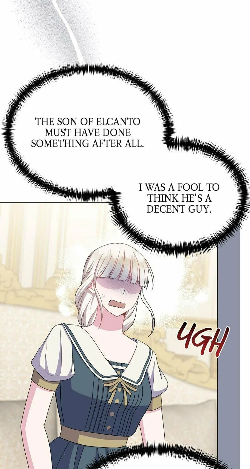 Read More Than You Know (RAMMILL) chapter 45 image 101 on Lezhin