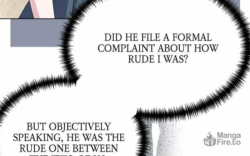 Read More Than You Know (RAMMILL) chapter 45 image 102 on Lezhin