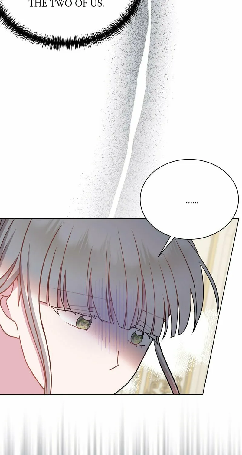 Read More Than You Know (RAMMILL) chapter 45 image 103 on Lezhin