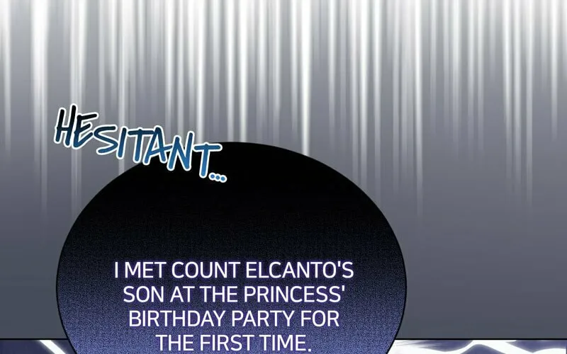 Read More Than You Know (RAMMILL) chapter 45 image 104 on Lezhin