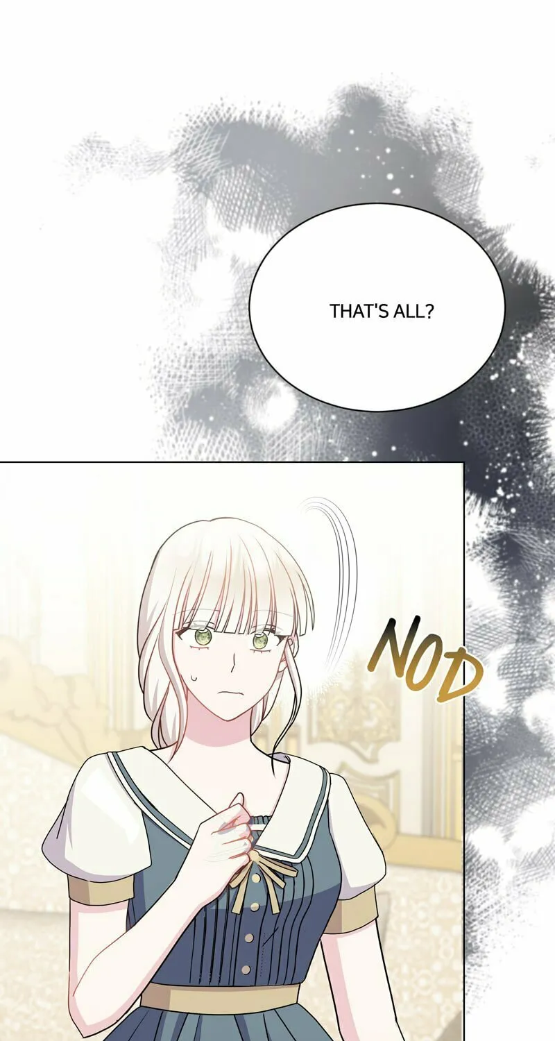 Read More Than You Know (RAMMILL) chapter 45 image 107 on Lezhin